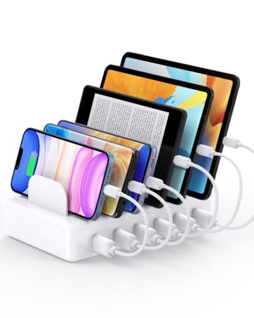 https://m.media-amazon.com/images/S/aplus-media-library-service-media/b79fc530-ad4a-477b-b11e-db6afe98f4f5.__CR0,0,1199,1500_PT0_SX362_V1___.png