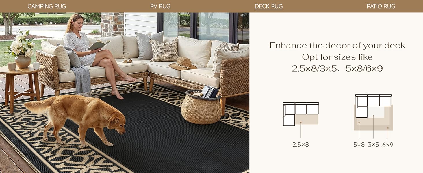 Rug