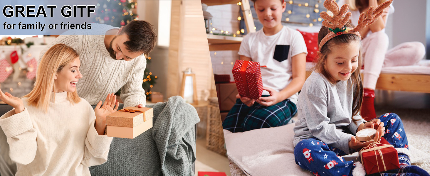 multi devices charging station