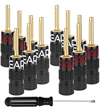 https://m.media-amazon.com/images/I/51YHO-CUfRL.__AC_SR200,225___.jpg