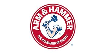Arm and Hammer, Pet Fresh, Pet, Odor, Deodorizer, Spray, Gel, Dog, Cat, Smell