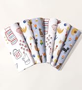 sketchbook handkerchiefs