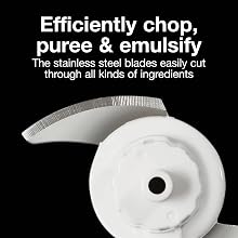 puree