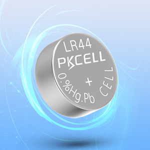 ag13 button cell battery