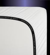Protect-A-Bed Mattress Protector