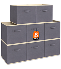 https://m.media-amazon.com/images/S/aplus-media-library-service-media/6658f09d-d05c-4553-8ebe-8b40cebf9b11.__CR0,0,200,225_PT0_SX200_V1___.jpg