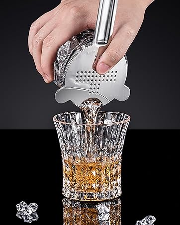 https://m.media-amazon.com/images/S/aplus-media-library-service-media/bc18eaf2-4a52-4179-9082-586947e3116e.__CR161,0,1279,1600_PT0_SX362_V1___.jpg