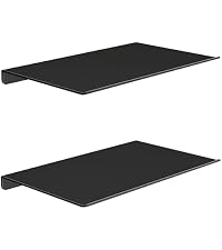 https://m.media-amazon.com/images/I/31j8WwUznqL.__AC_SR200,225___.jpg