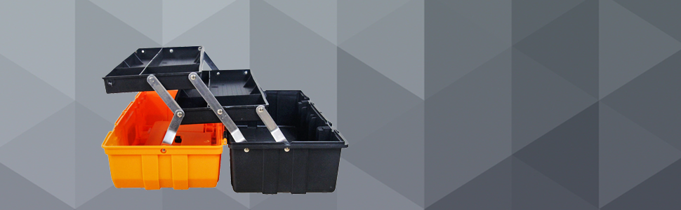 TOOLBOX