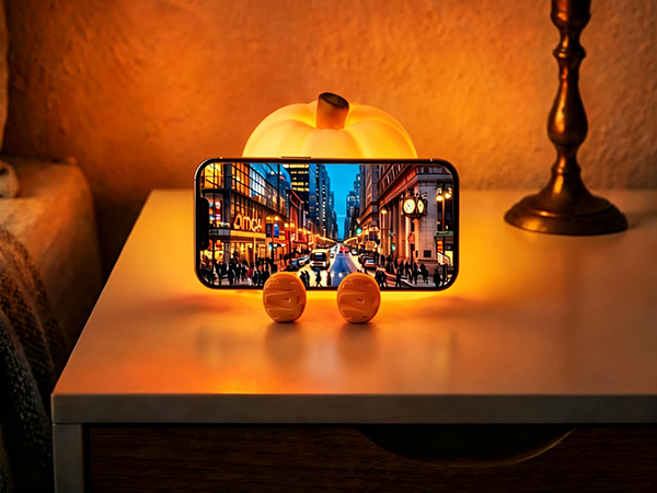 phone holder