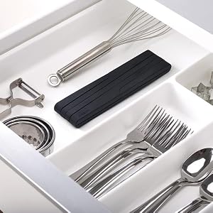 Stretch Expandable Silicone Pot Stand