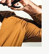 Utopia Care Professional Barber Straight Edge Razor Safety with 100 Pack Blades, Mint