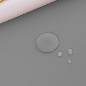 silicone