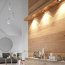 par20 light bulb halogen light bulbs e26 bulbs 120V 30W Range hoods lights Accent lighting