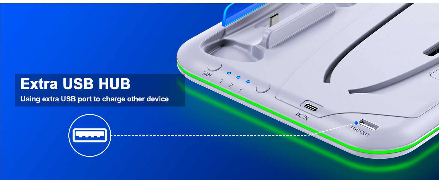 ps5 vertical stand slim