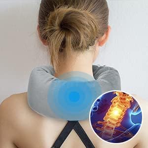 neck pillow
