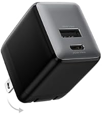 https://m.media-amazon.com/images/S/aplus-media-library-service-media/d920429c-910f-4864-9c86-7886a136e6cc.__AC_SR200,225___.jpg
