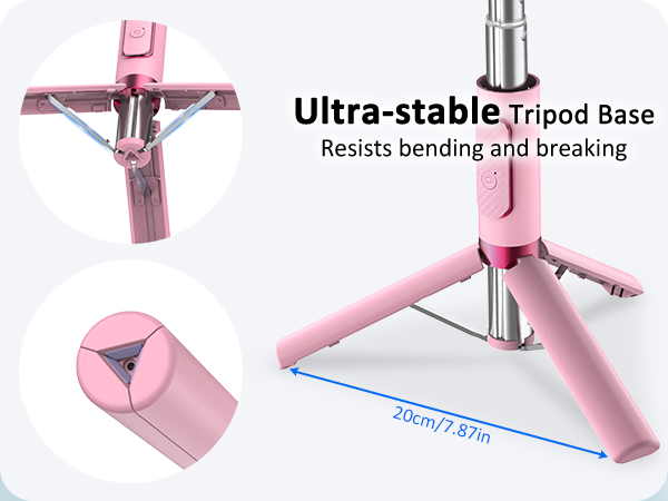 phone tripod