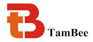 https://m.media-amazon.com/images/S/aplus-media-library-service-media/837076e3-336d-497e-8405-60f01232c7d0.__CR104,0,391,180_PT0_SX315_V1___.jpg