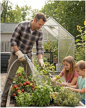 Ayleid - Premium Solutions for Better Gardening