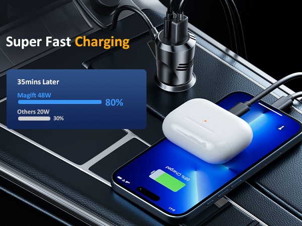 bluetooth aux adapter for car