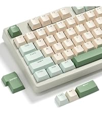 https://m.media-amazon.com/images/I/41F8YFaXF0L.__AC_SR200,225___.jpg