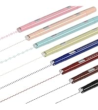 https://m.media-amazon.com/images/S/aplus-media-library-service-media/0bb583ed-e3e8-4894-b549-0ee63f08f230.__AC_SR200,225___.jpg