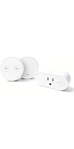 https://m.media-amazon.com/images/S/aplus-media-library-service-media/2effca7a-5e7f-4f6a-aa78-02f44d43f235.__AC_SR150,300___.jpg