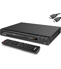 https://m.media-amazon.com/images/S/aplus-media-library-service-media/24e374de-358e-41c9-b81a-d63b7fa90678.__AC_SR200,225___.jpg