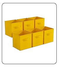 https://m.media-amazon.com/images/S/aplus-media-library-service-media/9a1f0ae4-743a-4d9b-a5f0-37fe2a019e1e.__CR0,0,1000,1125_PT0_SX200_V1___.jpg