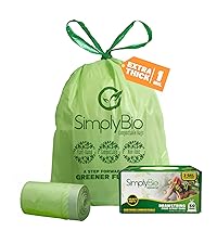 https://m.media-amazon.com/images/S/aplus-media-library-service-media/8297e6f3-f46e-42ad-8937-502b3dc9cfbc.__CR111,0,1778,2000_PT0_SX200_V1___.jpg