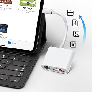 plugplay