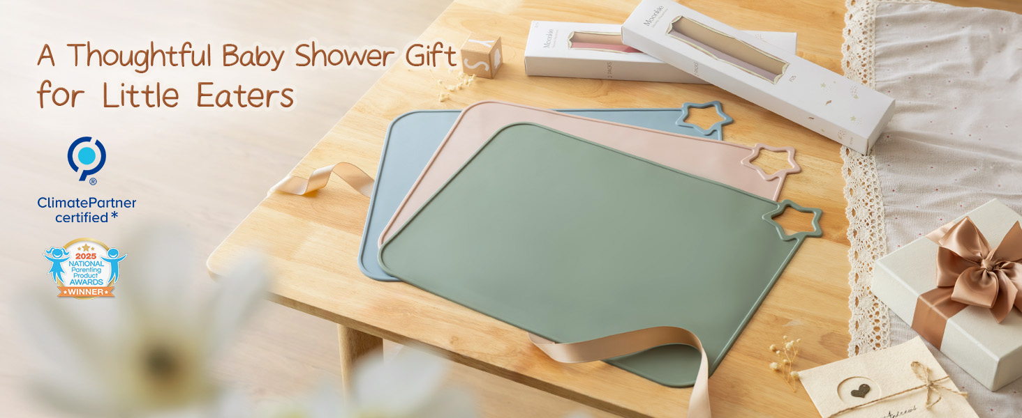 baby placemat placemats for kids silicone placemat toddler placemats for dining table
