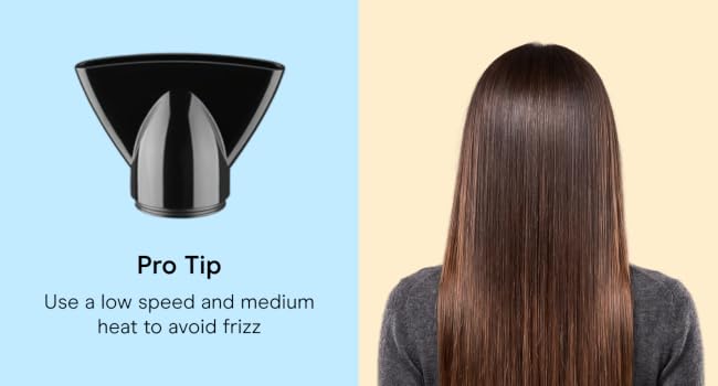 Pro tip