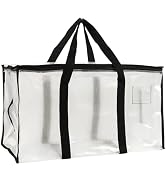 Camping Storage Bag, Organizer, Moving & Dorm, Decoration Storage, Fabric Container, Blanket and ...