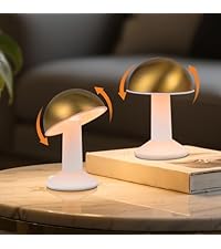 https://m.media-amazon.com/images/I/41g56BExmVL.__AC_SR200,225___.jpg