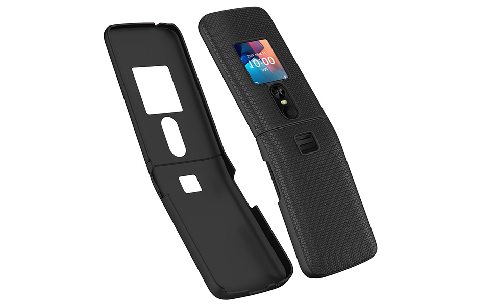 BD-TCL Flip 4 5G-02