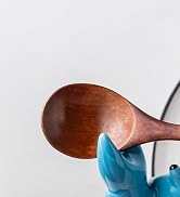 spoon rest