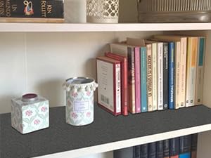 shelf liner