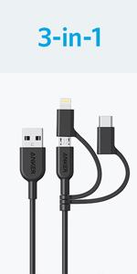 https://m.media-amazon.com/images/S/aplus-media-library-service-media/bb901a87-19ec-411e-bd63-da98310c194f.__CR0,0,150,300_PT0_SX150_V1___.jpg