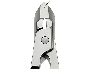 clippers