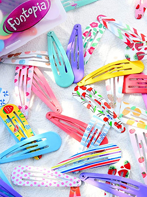 Ideal for Little girls, children, teens, women, dogs