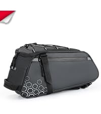 https://m.media-amazon.com/images/S/aplus-media-library-service-media/d7e64a95-5cef-4e4a-9628-8027627b11a5.__AC_SR200,225___.jpg