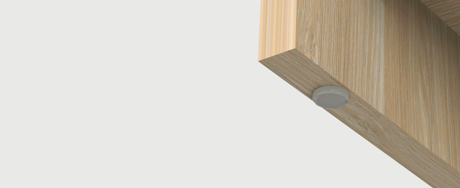 computer monitor stand