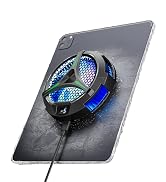 ipad cooler