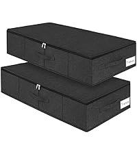 https://m.media-amazon.com/images/S/aplus-media-library-service-media/f58818e3-ed3b-455a-a5b2-6d0a9752ed0a.__AC_SR200,225___.jpg
