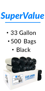 https://m.media-amazon.com/images/S/aplus-media-library-service-media/3a9b8c9e-a0ad-4ef7-a150-f2260985ab93.__CR0,0,150,300_PT0_SX150_V1___.jpg