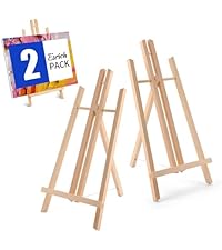 https://m.media-amazon.com/images/S/aplus-media-library-service-media/8ee8399d-41d8-431b-a3f9-a461fd26c8ee.__AC_SR200,225___.jpg