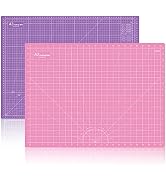 HEADLEY TOOLS Self Healing Cutting Mat, 18