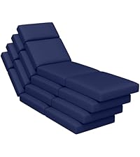 https://m.media-amazon.com/images/I/31QNWRNHZcL.__AC_SR200,225___.jpg